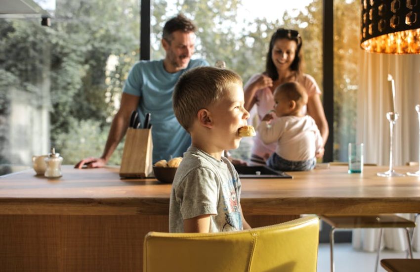 Bester Staubsauger für Tierhaare: Schluss mit verfusselter Wolle