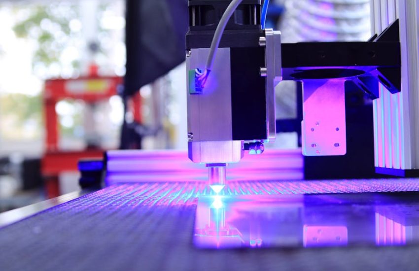 xTool S1 vs. M1: Which Laser Cutter & Engraver is Right for Your DIY Projects?