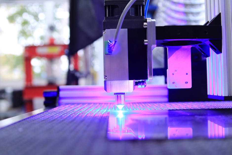 xTool S1 vs. M1: Which Laser Cutter & Engraver is Right for Your DIY Projects?
